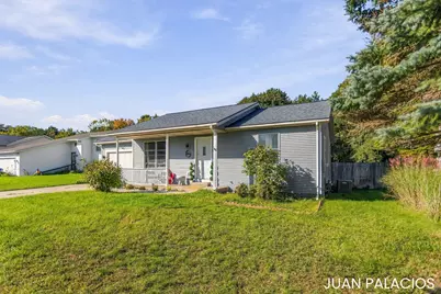 123 Great Northern Lane, Holland, MI 49424 - Photo 3