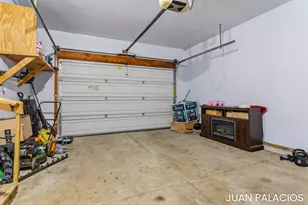 123 Great Northern Ln, Holland, MI 49424 - Photo 27