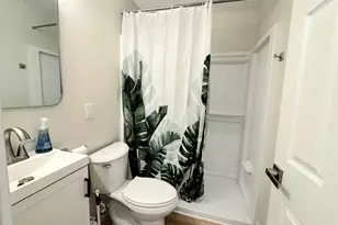 677 Dorset Ave, Ypsilanti, MI 48198 - Photo 3