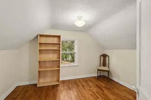 2523 Schippers Ln, Kalamazoo, MI 49048 - Photo 13