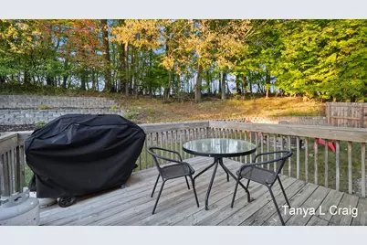 2595 Walker Woods Court NW, Grand Rapids, MI 49544 - Photo 35