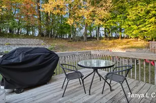 2595 Walker Woods Ct NW, Grand Rapids, MI 49544 - Photo 35