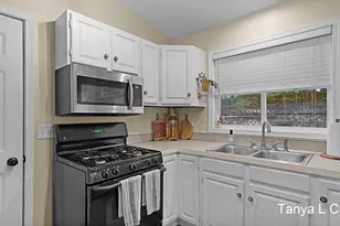 2595 Walker Woods Ct NW, Grand Rapids, MI 49544 - Photo 9