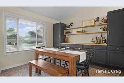 2595 Walker Woods Court NW, Grand Rapids, MI 49544 - Photo 5