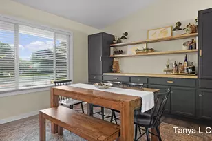 2595 Walker Woods Ct NW, Grand Rapids, MI 49544 - Photo 5