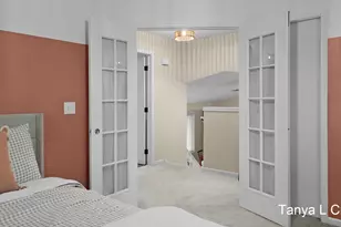 2595 Walker Woods Ct NW, Grand Rapids, MI 49544 - Photo 23