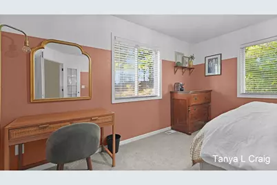 2595 Walker Woods Court NW, Grand Rapids, MI 49544 - Photo 21
