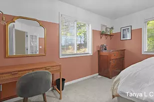 2595 Walker Woods Ct NW, Grand Rapids, MI 49544 - Photo 21