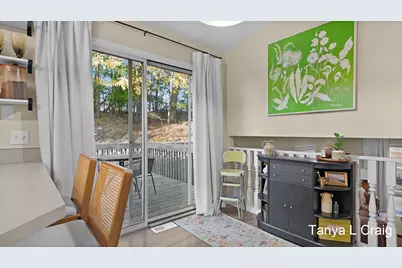 2595 Walker Woods Court NW, Grand Rapids, MI 49544 - Photo 7
