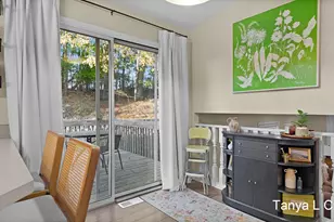 2595 Walker Woods Ct NW, Grand Rapids, MI 49544 - Photo 7