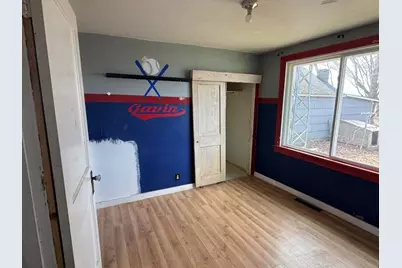 13512 S 42nd Street, Vicksburg, MI 49097 - Photo 21