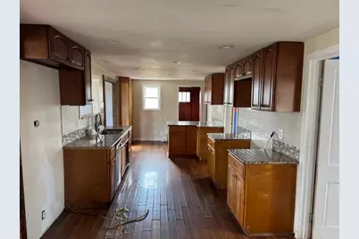 13512 S 42nd Street, Vicksburg, MI 49097 - Photo 13