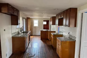 13512 S 42nd St, Vicksburg, MI 49097 - Photo 13