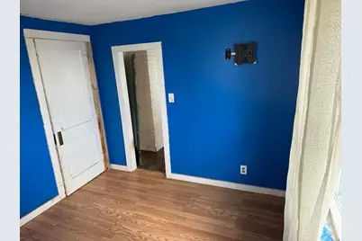13512 S 42nd Street, Vicksburg, MI 49097 - Photo 23