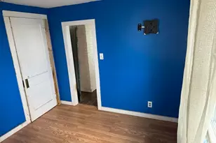 13512 S 42nd St, Vicksburg, MI 49097 - Photo 23
