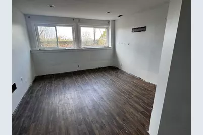 13512 S 42nd Street, Vicksburg, MI 49097 - Photo 19