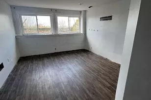 13512 S 42nd St, Vicksburg, MI 49097 - Photo 19