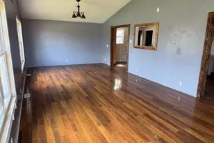 13512 S 42nd St, Vicksburg, MI 49097 - Photo 9