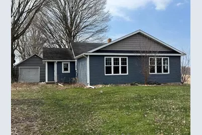 13512 S 42nd Street, Vicksburg, MI 49097 - Photo 3