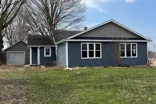 13512 S 42nd St, Vicksburg, MI 49097 - Photo 3
