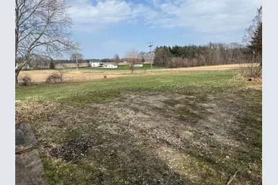 13512 S 42nd Street, Vicksburg, MI 49097 - Photo 5