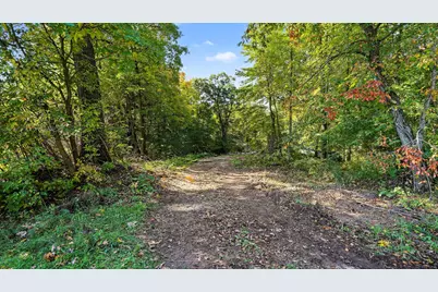 0 Pauline Drive, Napoleon, MI 49261 - Photo 3