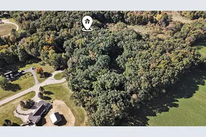 0 Pauline Drive, Napoleon, MI 49261 - Photo 17