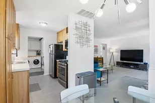 2523 Hampshire Rd, Ann Arbor, MI 48104 - Photo 13