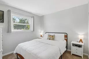 2523 Hampshire Rd, Ann Arbor, MI 48104 - Photo 23