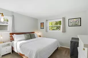 2523 Hampshire Rd, Ann Arbor, MI 48104 - Photo 21