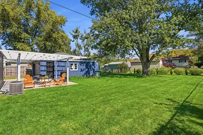 2523 Hampshire Road, Ann Arbor, MI 48104 - Photo 35