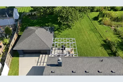 2523 Hampshire Road, Ann Arbor, MI 48104 - Photo 39