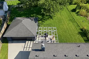 2523 Hampshire Rd, Ann Arbor, MI 48104 - Photo 39