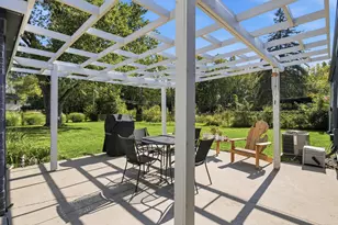 2523 Hampshire Rd, Ann Arbor, MI 48104 - Photo 33
