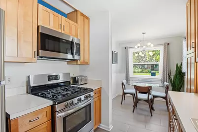 2523 Hampshire Road, Ann Arbor, MI 48104 - Photo 19