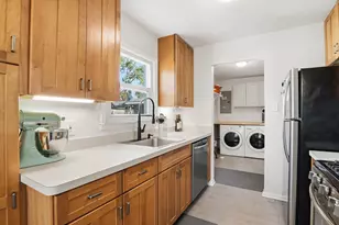 2523 Hampshire Rd, Ann Arbor, MI 48104 - Photo 15