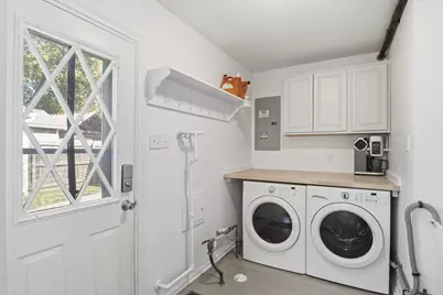 2523 Hampshire Road, Ann Arbor, MI 48104 - Photo 29