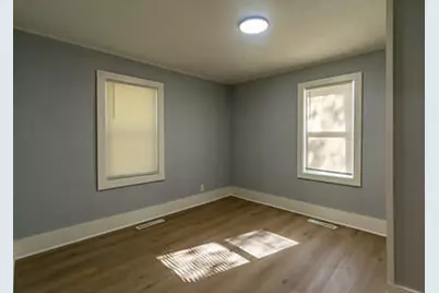 1910 Valley Street, Muskegon, MI 49442 - Photo 9