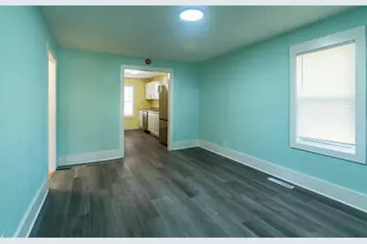 1910 Valley Street, Muskegon, MI 49442 - Photo 3