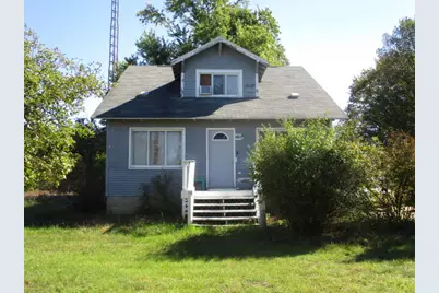 3470 Holton Road, Twin Lake, MI 49457 - Photo 1