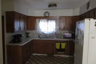 3470 Holton Rd, Twin Lake, MI 49457 - Photo 5