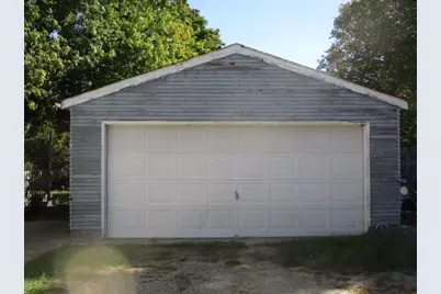 3470 Holton Road, Twin Lake, MI 49457 - Photo 7
