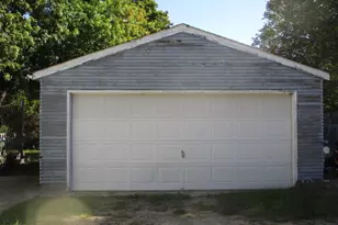 3470 Holton Rd, Twin Lake, MI 49457 - Photo 7