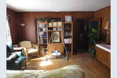 3470 Holton Road, Twin Lake, MI 49457 - Photo 3