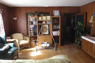 3470 Holton Rd, Twin Lake, MI 49457 - Photo 3