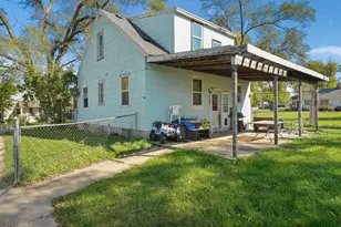 6867 Dutton Ave SE, Caledonia, MI 49316 - Photo 23