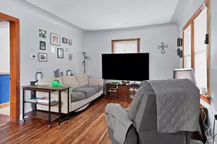 6867 Dutton Ave SE, Caledonia, MI 49316 - Photo 5