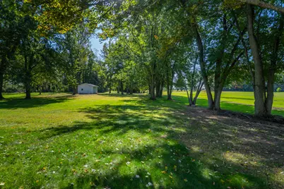 6698 Kruger Road, Three Oaks, MI 49128 - Photo 31