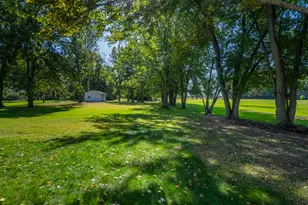 6698 Kruger Rd, Three Oaks, MI 49128 - Photo 31