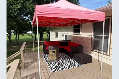6698 Kruger Road, Three Oaks, MI 49128 - Photo 29